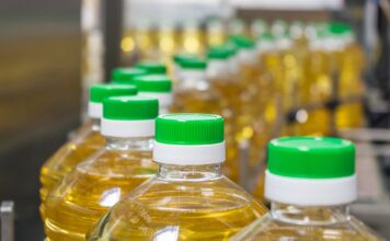 “Un engaño”: denuncian ante la Anmat la venta de aceite rotulado como “100% girasol” que estaría mezclado con otro aceite