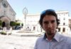Un ingeniero argentino fue asesinado en España por un hombre que sospechaba que su pareja le era infiel con él