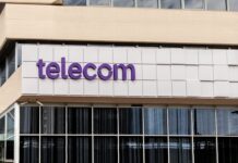 Arrancó el proceso de desinversión de Telecom con la designación de una figura clave
