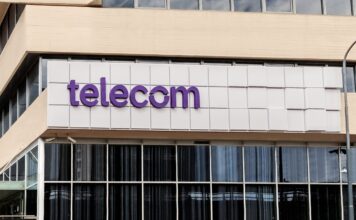 Arrancó el proceso de desinversión de Telecom con la designación de una figura clave