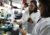 Premios Nobel alertan sobre el colapso del sistema científico argentino en carta a Milei