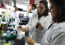 Premios Nobel alertan sobre el colapso del sistema científico argentino en carta a Milei