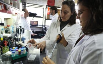 Premios Nobel alertan sobre el colapso del sistema científico argentino en carta a Milei
