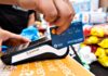 Montos de la Tarjeta Alimentar para agosto de 2026: Todo lo que necesitas saber