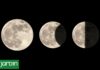 ¿Cómo Influyen las Fases de la Luna en el Jardín? Descubre los Secretos de la Agricultura Biodinámica