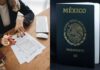 Asesoría Legal Gratuita para Mexicanos en Kansas City: Todo lo Que Debes Saber