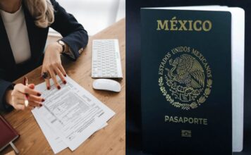 Asesoría Legal Gratuita para Mexicanos en Kansas City: Todo lo Que Debes Saber