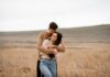 El Conflicto en las Relaciones: Claves de John Gottman para Fortalecer Vínculos