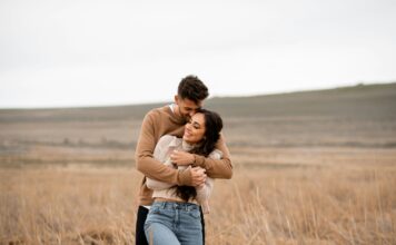 El Conflicto en las Relaciones: Claves de John Gottman para Fortalecer Vínculos