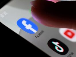 Francia aprobó la ley que prohíbe el uso de redes sociales a menores de 15 años