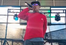 Dictan una orden de captura contra el presunto asesino de un joven durante los festejos por la selección en Córdoba