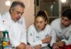 Argentina se clasifica para el Mundial de Pastelería 2027: Conoce al equipo y su temática