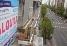 Alquileres: cómo calcular los aumentos por inflación en julio 2026, según los distintos índices
