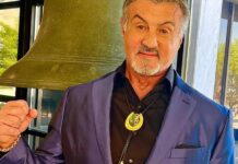 Sylvester Stallone revela los sacrificios extremos durante su preparación para Rocky III