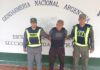 Prisión. Aunque se autopercibe mujer, fue trasladado al pabellón carcelario de varones por participar de peleas