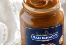 Las multilatinas se suben a la nueva ola de inversiones en la Argentina