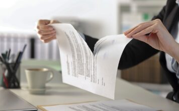 ¿Qué sucede con los alquileres si el inquilino necesita irse antes de tiempo?