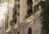 El icónico Hotel Plaza se transforma en lujosos departamentos en el corazón de Buenos Aires