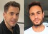 Los detalles de la denuncia que iniciará Tomás Dente contra su hermano