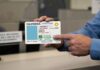 California rechaza medidas para identificar a conductores reincidentes por DUI