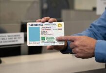 California rechaza medidas para identificar a conductores reincidentes por DUI