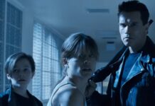 ‘Terminator 2: El Juicio Final’ regresa a los cines peruanos con una versión 4K, 3D y formatos premium para celebrar sus 35 años