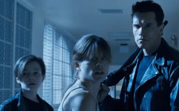 ‘Terminator 2: El Juicio Final’ regresa a los cines peruanos con una versión 4K, 3D y formatos premium para celebrar sus 35 años