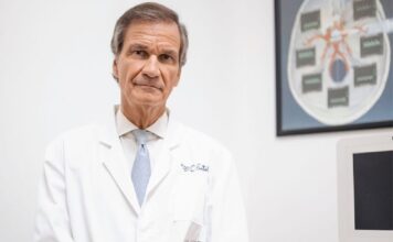 El Impacto del Sueño en la Salud Mental: Consejos de Conrado Estol