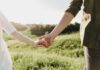 ¿Un país sin hijos?: La urgente conversación con las nuevas generaciones