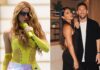 El mensaje de Shakira cargado de elogios para Messi y Antonela Roccuzzo: “Una persona no se define por su edad”