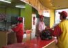Crisis en el sector gastronómico: Divaflo, dueña de Morita y Solo Empanadas, se declara en concurso preventivo