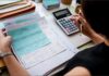 La Argentina lidera un ranking que ningún país quiere encabezar