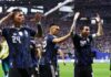 Argentina jugará la séptima final de su historia en el Mundial 2026 ante España