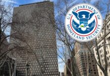 Revelan el Impactante Interior de una Sala de Detención del ICE en Nueva York
