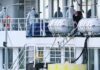 La OMS declara el fin del brote de hantavirus vinculado al crucero que partió de Argentina