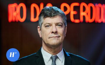 Las mil y una vidas de Mario Pergolini: el hombre que anticipa las olas