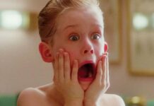 Disney Revive la Magia: Macaulay Culkin Podría Regresar como Kevin McCallister