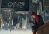 Spider-Man: Brand New Day, la esperada nueva entrega ya está aquí