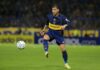 Boca Juniors se Prepara para Enfrentar a Newell’s en un Partido Clave
