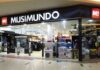 Crisis en Musimundo: Carsa solicitó concurso preventivo de acreedores