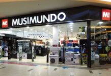 Crisis en Musimundo: Carsa solicitó concurso preventivo de acreedores