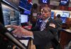El gigante silencioso que explotó en Wall Street y ganó más de 20% en un día