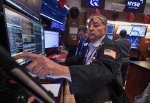 El gigante silencioso que explotó en Wall Street y ganó más de 20% en un día