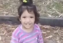 Trágica muerte de una niña en Villa Gesell: madre detenida y múltiples interrogantes