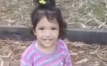 Trágica muerte de una niña en Villa Gesell: madre detenida y múltiples interrogantes