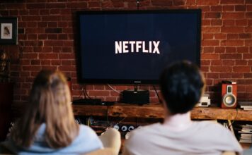 ¡Última Oportunidad! La Saga Crepúsculo Abandonará Netflix: Todo Lo Que Debes Saber
