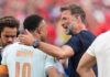 Fútbol del Futuro: La Visión de Klopp y Scaloni en el Juego Moderno