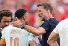 Fútbol del Futuro: La Visión de Klopp y Scaloni en el Juego Moderno