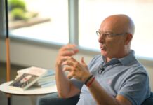 Reinventarse Después de los 50: Claves para una Nueva Etapa Profesional