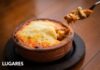 Descubre los 6 Mejores Lugares de Buenos Aires para Saborear el Pastel de Papas